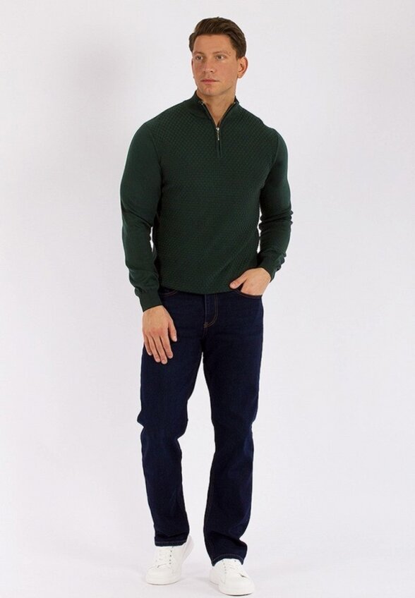 Джемпер Dairos