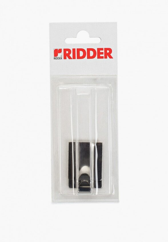 Комплект крючков Ridder
