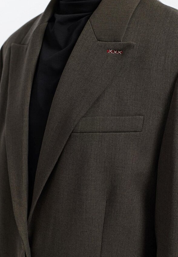 Жакет Love Republic