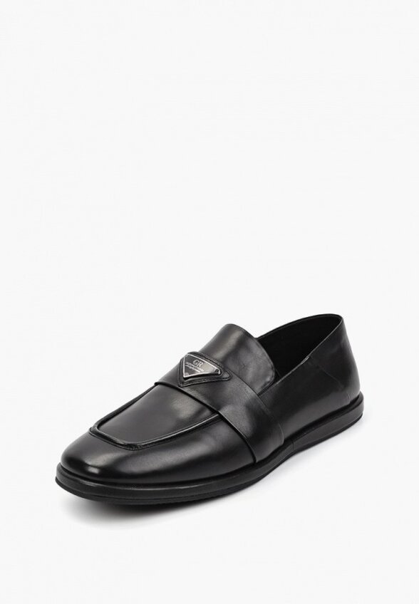 Лоферы Graciana