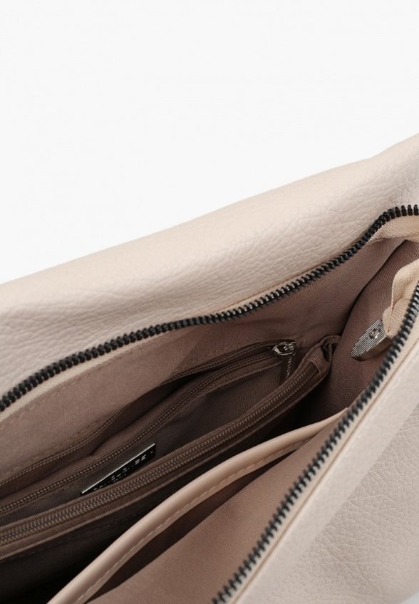 Сумка David Jones