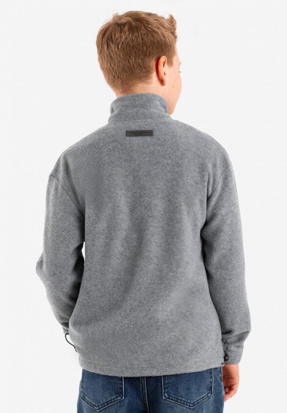 Олимпийка Kapika