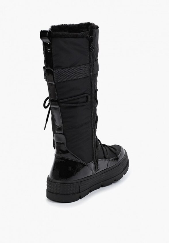 Дутики Tamaris