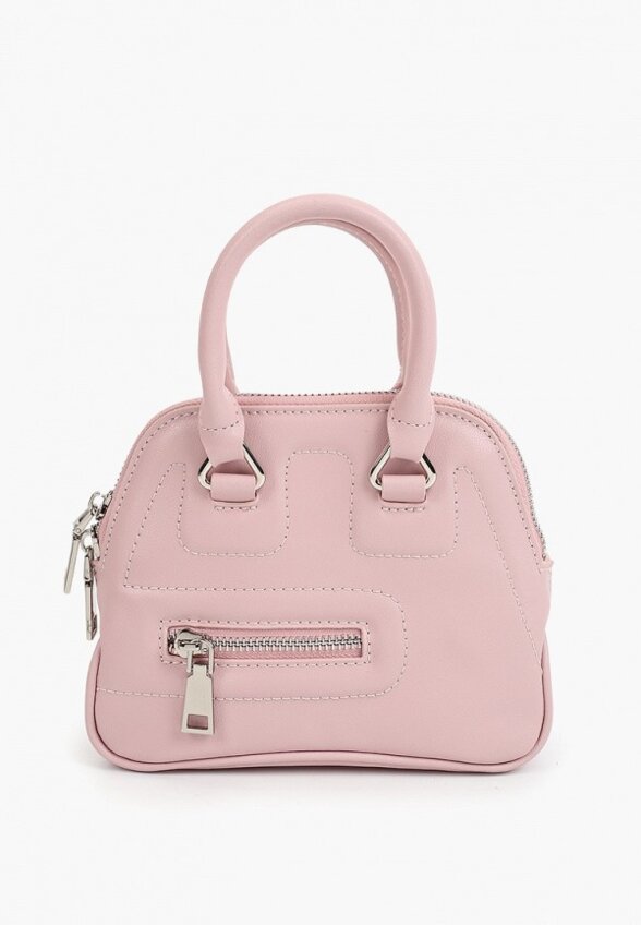 Сумка Снежная Королева