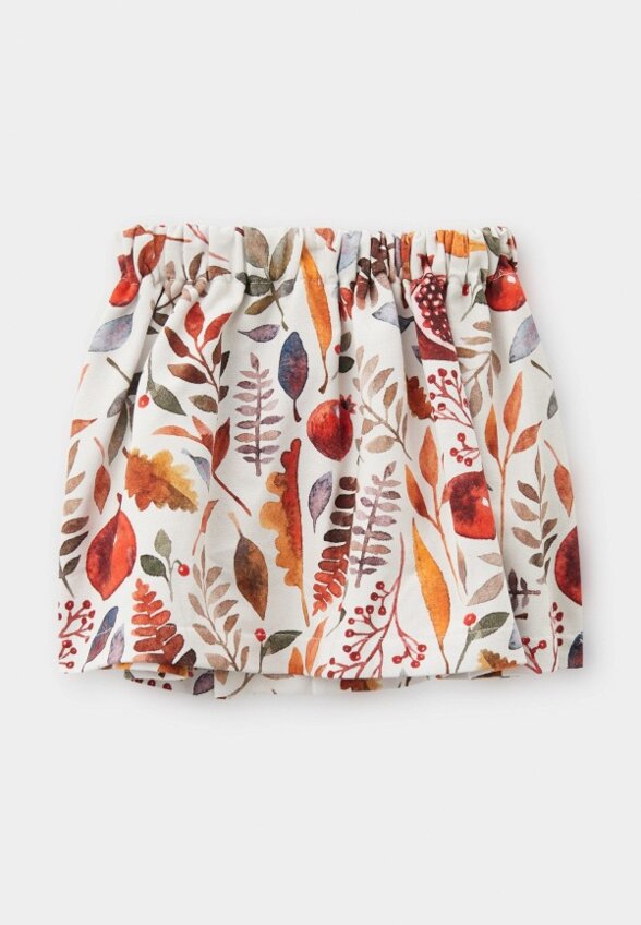 Юбка Ete Children