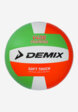 Мяч волейбольный Demix Performance Soft Touch, Мультицвет1  - превью