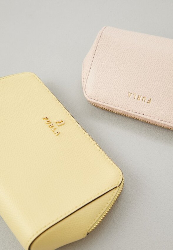 Косметички 2 шт. Furla