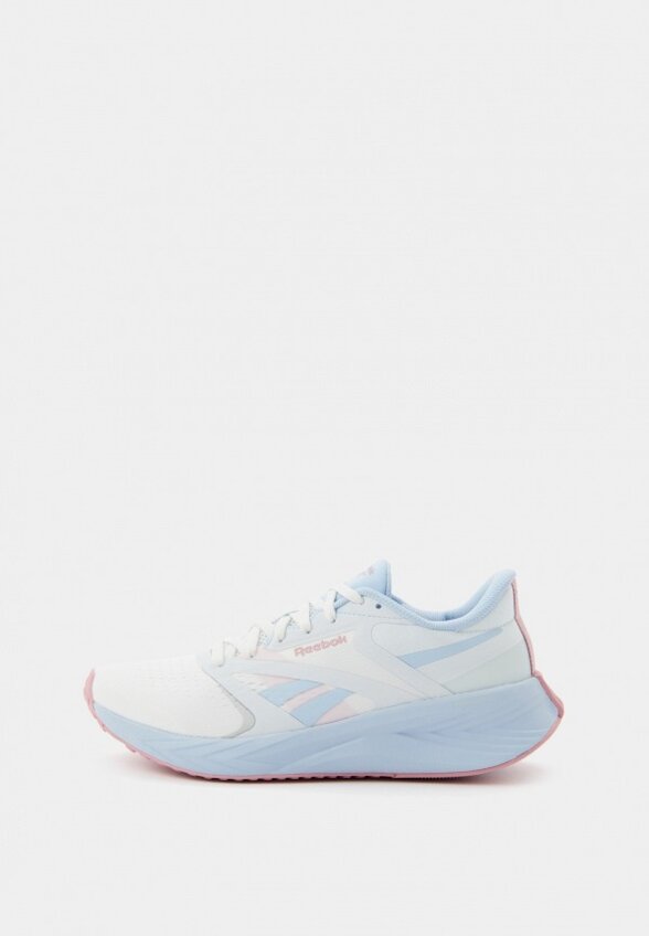 Кроссовки Reebok