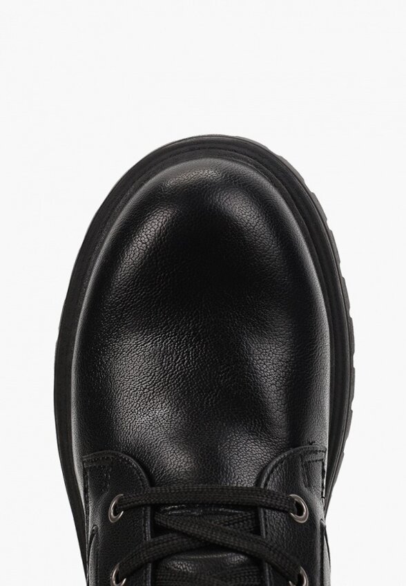 Ботинки Safety Jogger