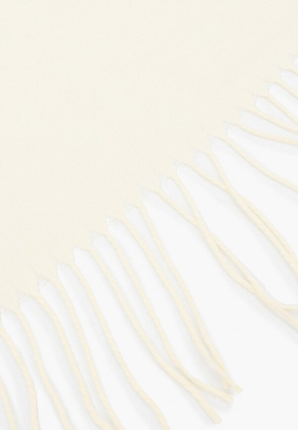 Платок Rosedena