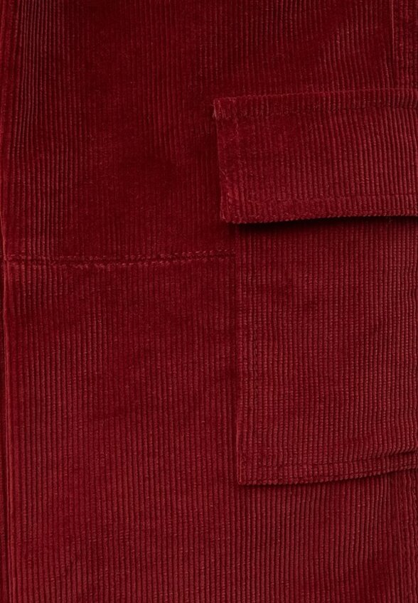 Брюки Ete Children