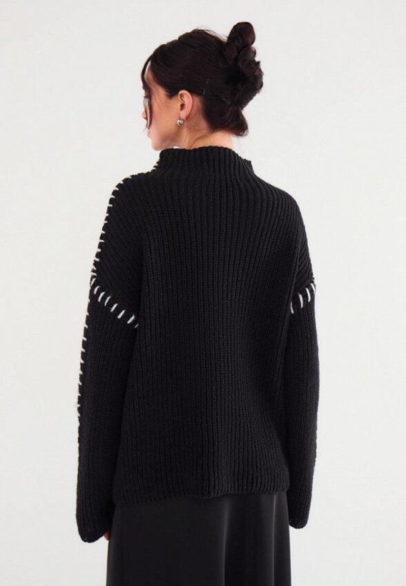 Свитер Vittoria Vicci