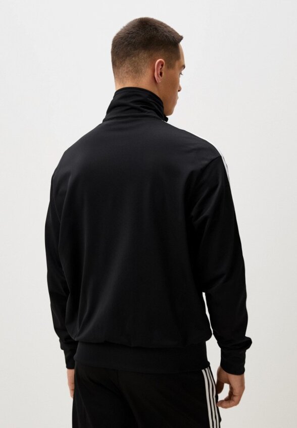 Олимпийка adidas Originals