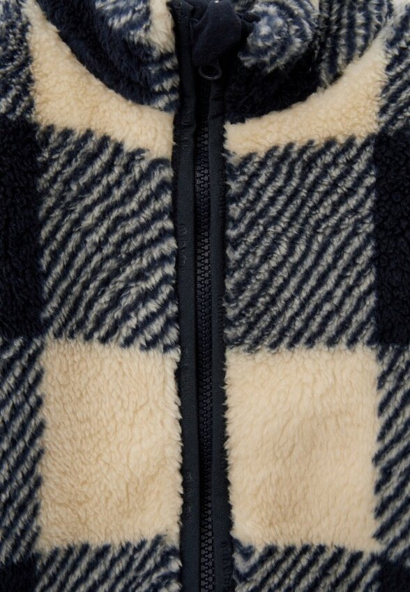 Олимпийка Minymo