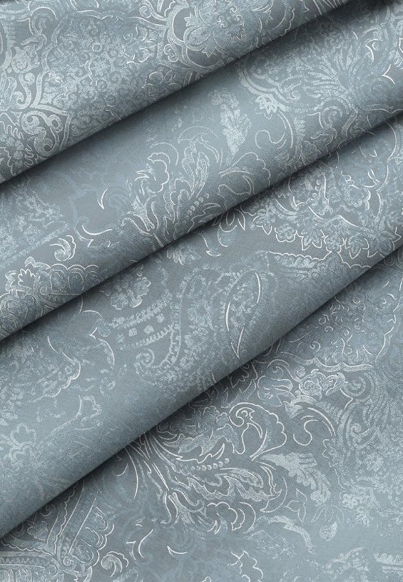 Комплект наволочек Mia Cara