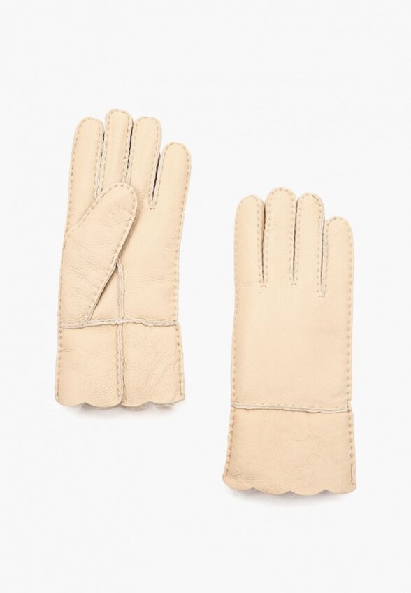 Перчатки Havvs