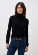 Водолазка Zolla1  - превью