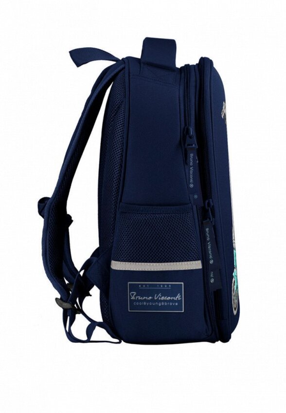 Рюкзак Bruno Visconti