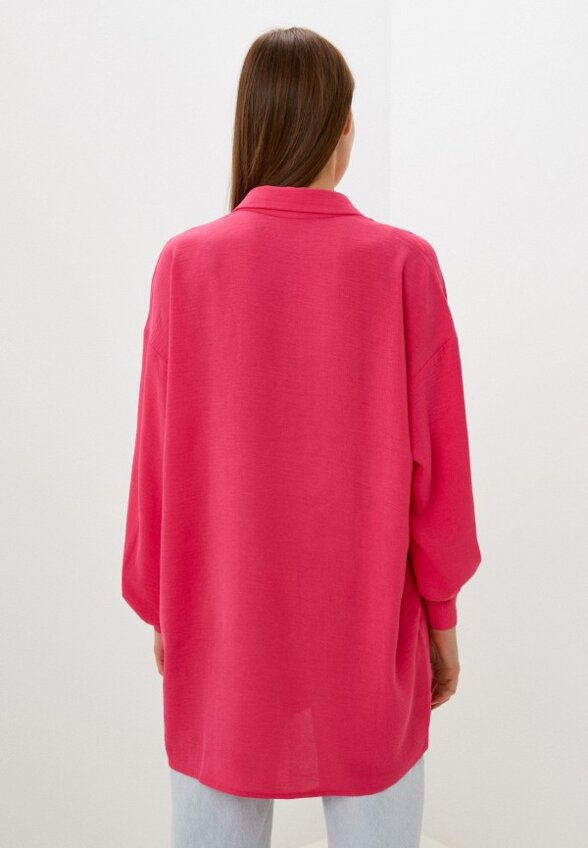 Блуза Vivostyle