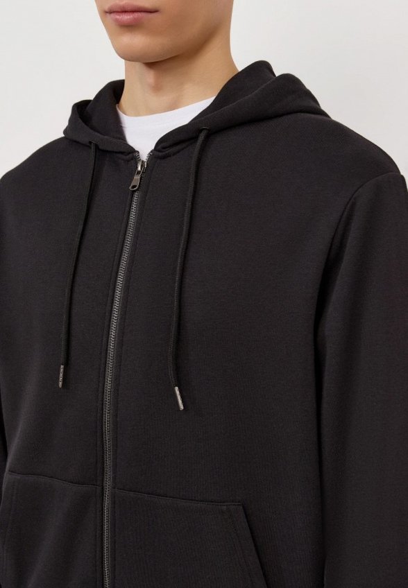 Толстовка Modis