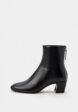 Ботильоны Mango1  - превью