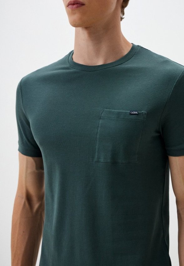 Футболка Funday