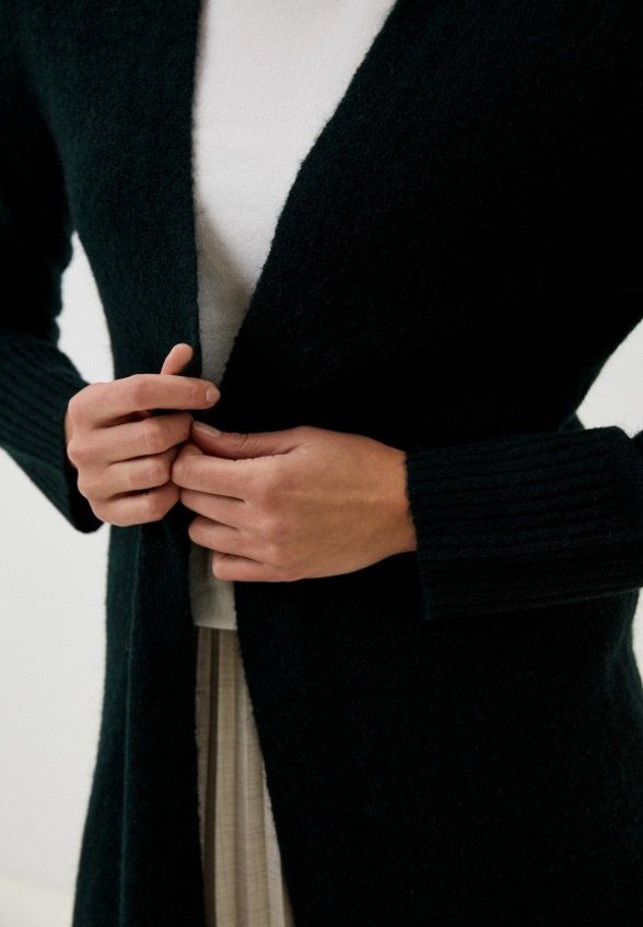 Кардиган Auranna