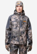 Костюм мужской Remington XM Elite Improved, Бежевый4  - превью
