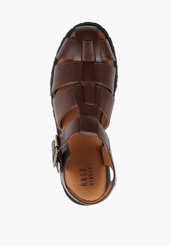 Сандалии Ralf Ringer