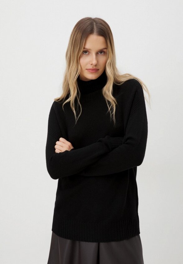 Свитер Maison David