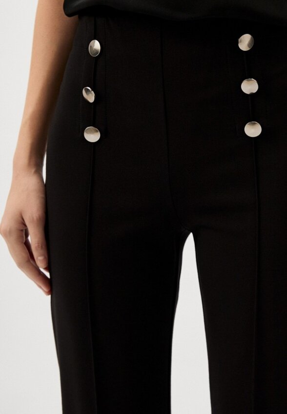 Брюки Caractere