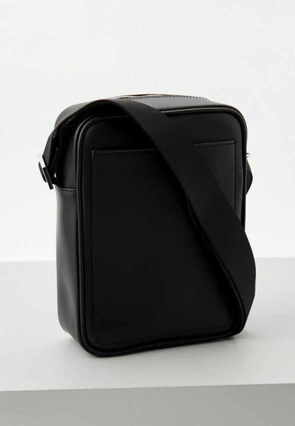 Сумка Cerruti 1881