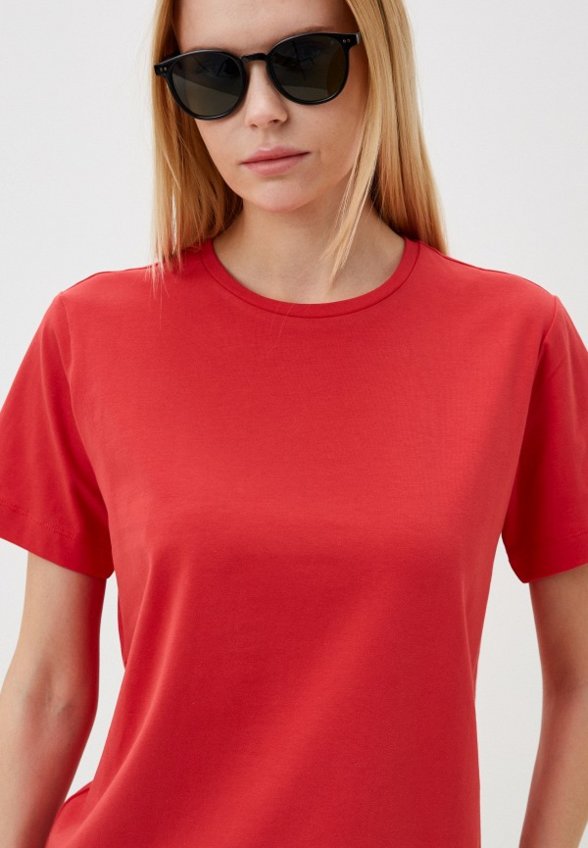 Футболка Savage