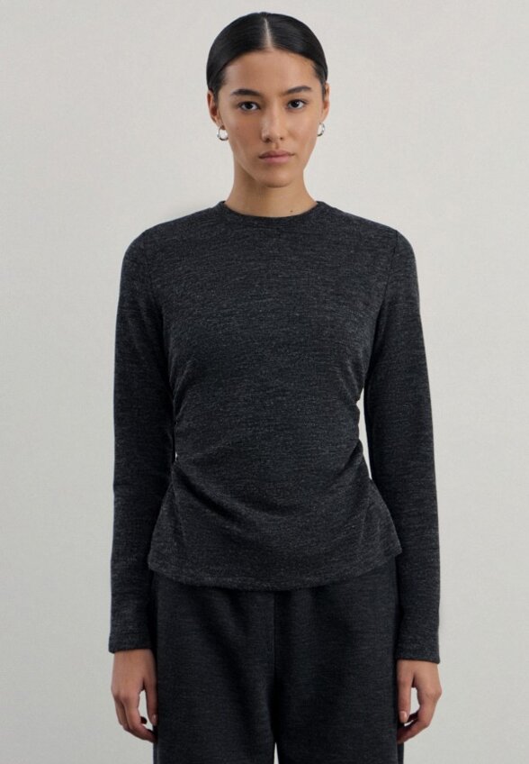 Джемпер Zarina