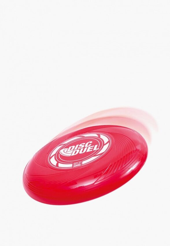 Набор игровой Hape