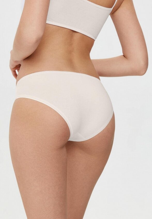 Трусы 2 шт. Conte elegant