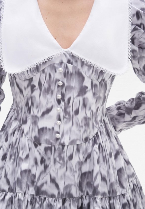 Платье Top Top