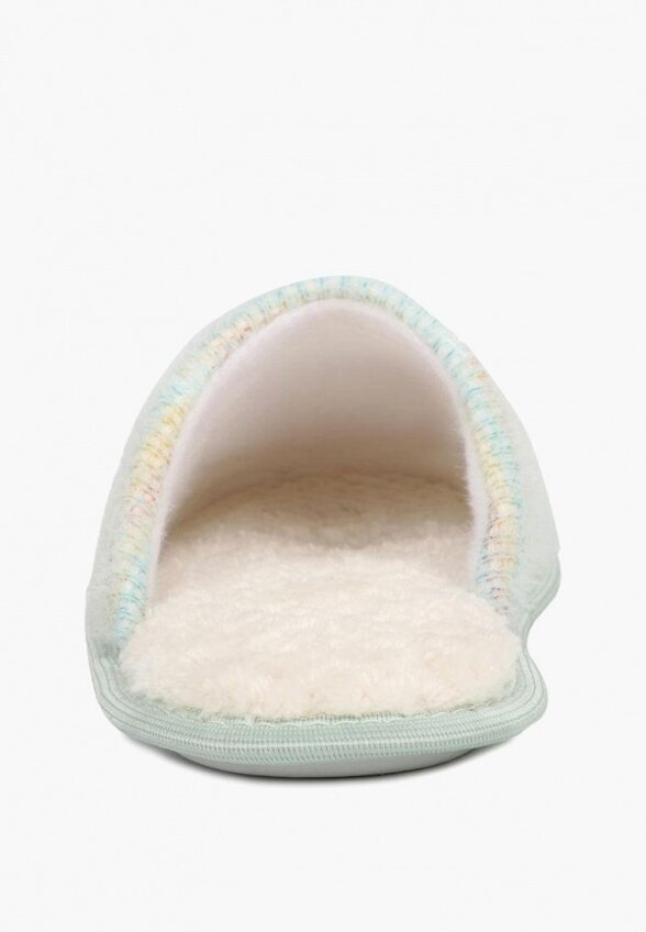 Тапочки T.Taccardi