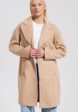 Пальто Твое5  - превью