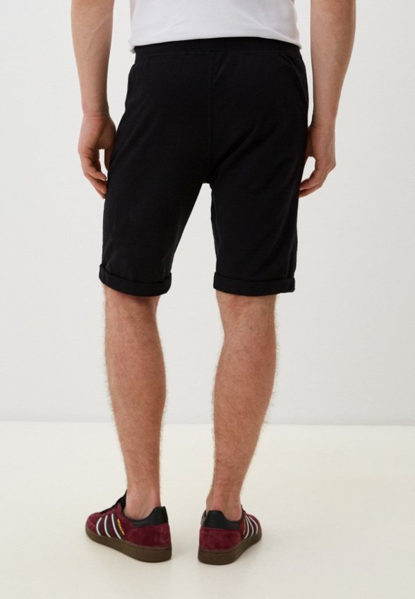 Шорты спортивные Terranova