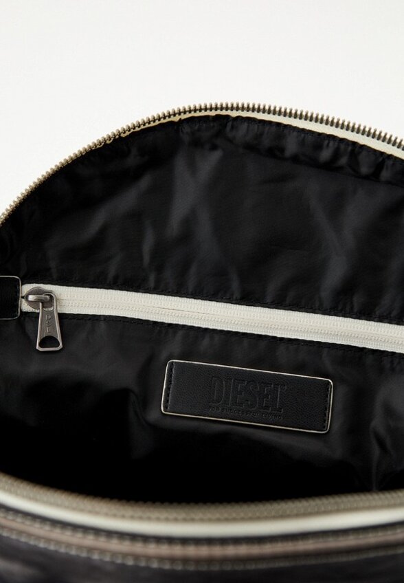 Рюкзак Diesel
