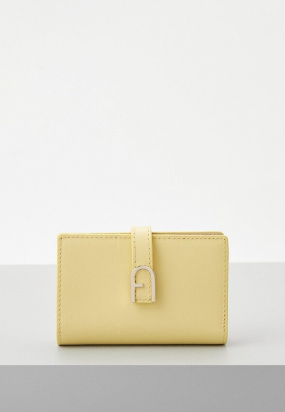 Кошелек Furla