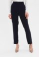 Брюки Gerry Weber4  - превью