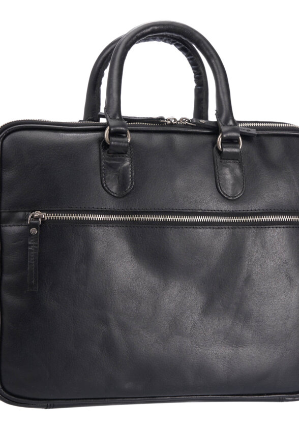 Др.Коффер M402843-111-04 сумка для документов