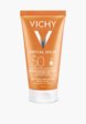 Флюид для лица солнцезащитный Vichy3  - превью