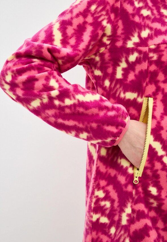 Олимпийка Chalka