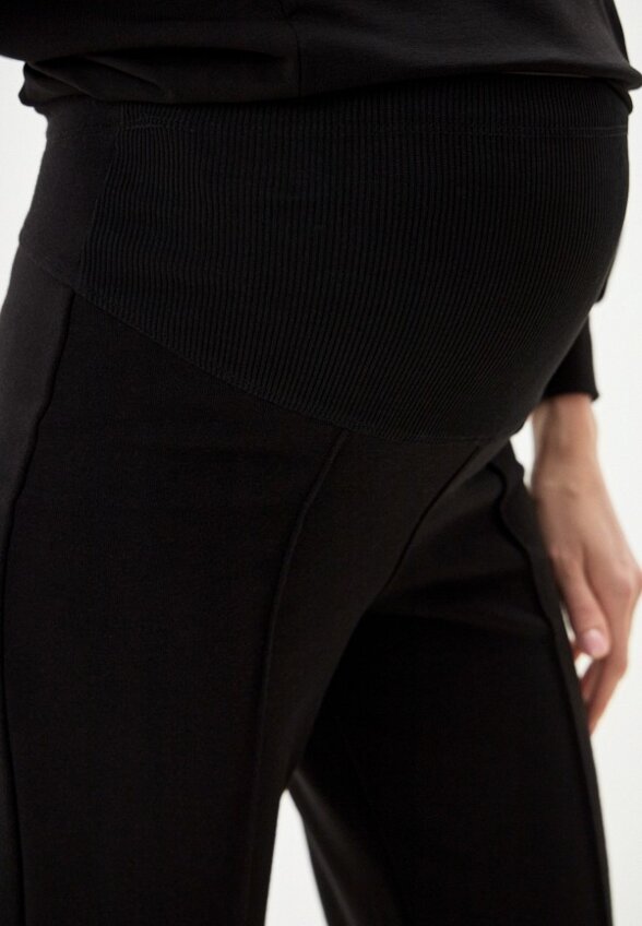 Брюки спортивные All Mixes