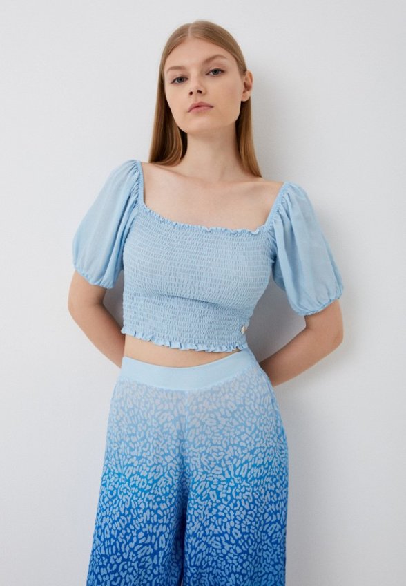 Костюм Naemy Beach