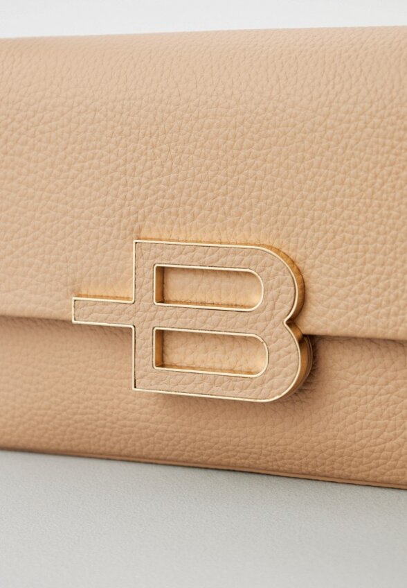 Сумка Baldinini