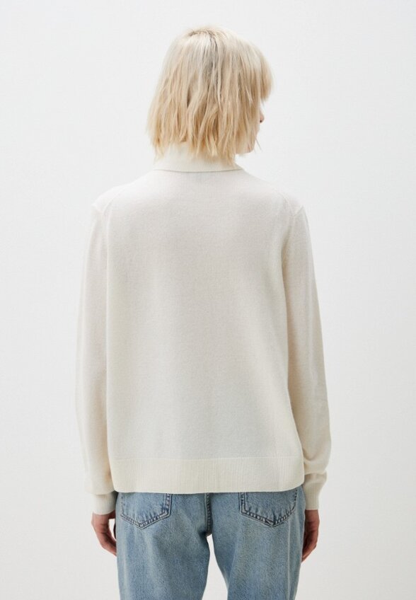 Водолазка Auranna